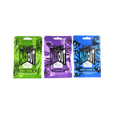 MaxxOut Premium Nano Kratom Powder (40G)